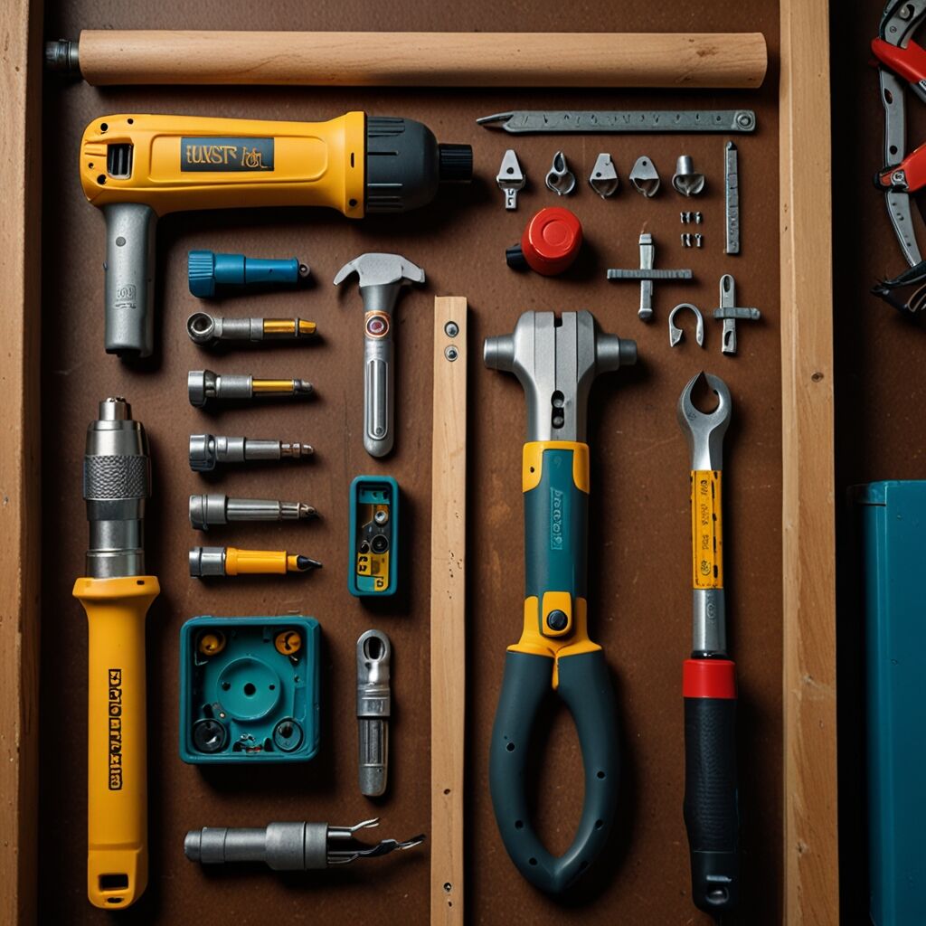 Cerises fraîches en saison