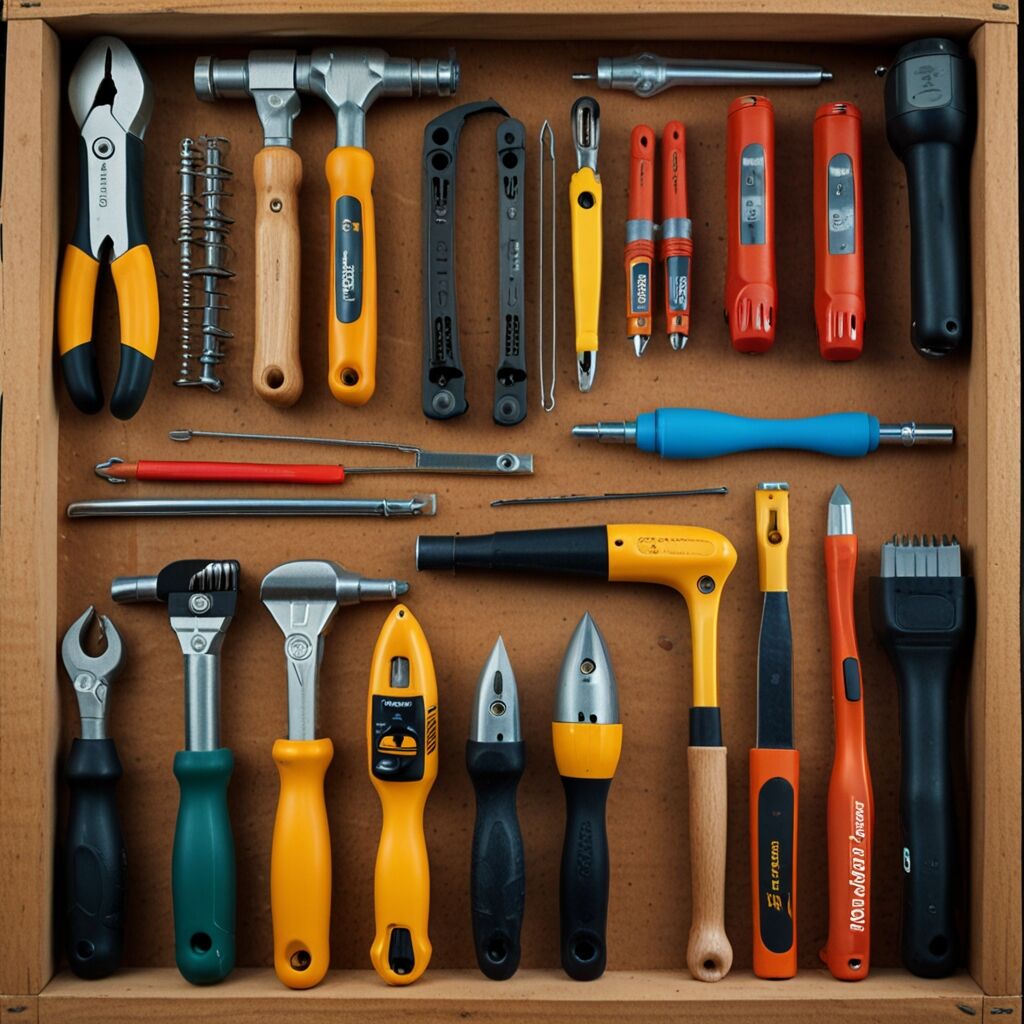   valuer l expertise des entrepreneurs pour travaux de maison