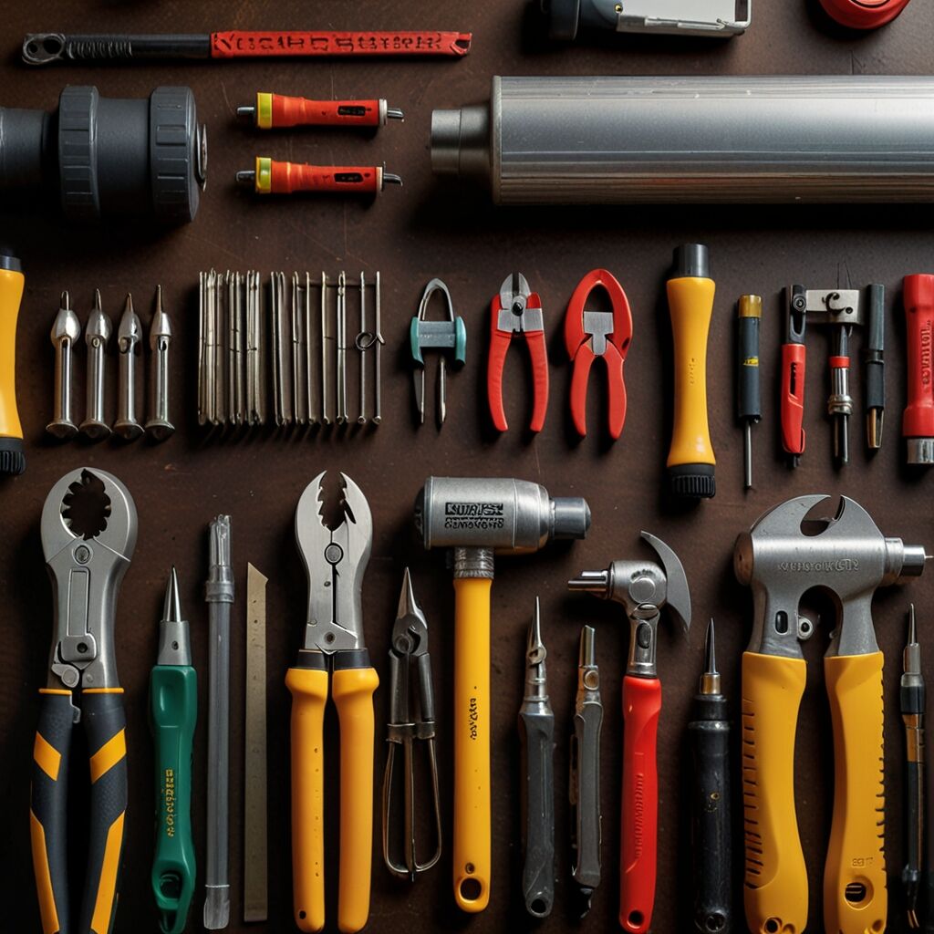 Détecteur mouvement instantané alerte