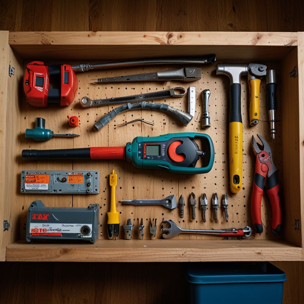 Double vitrage renforçant l'isolation thermique