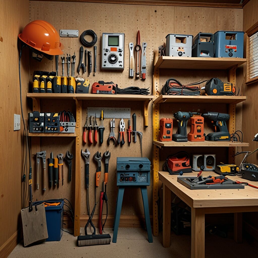 Entretien de parquet optimal