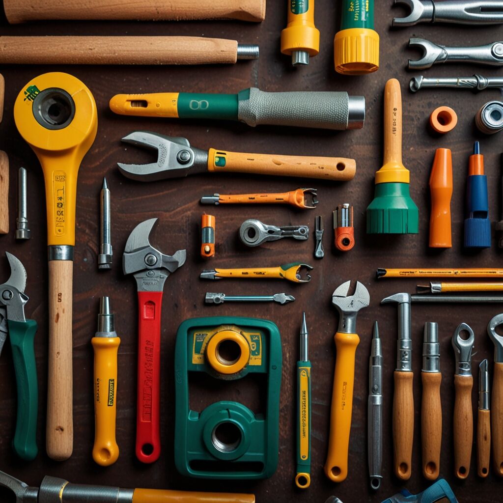 Exterior insulation boosts efficiency