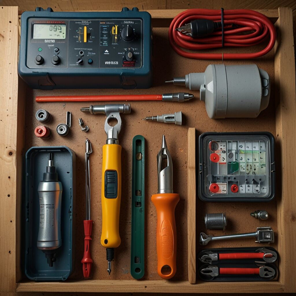 Façade avec revêtement thermique haute qualité.