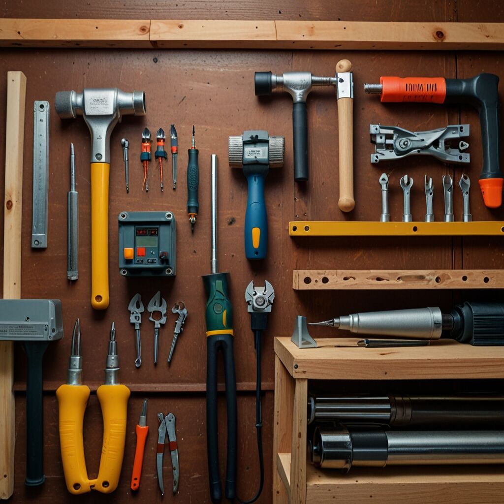 Fenêtre bois-aluminium combinant élégance