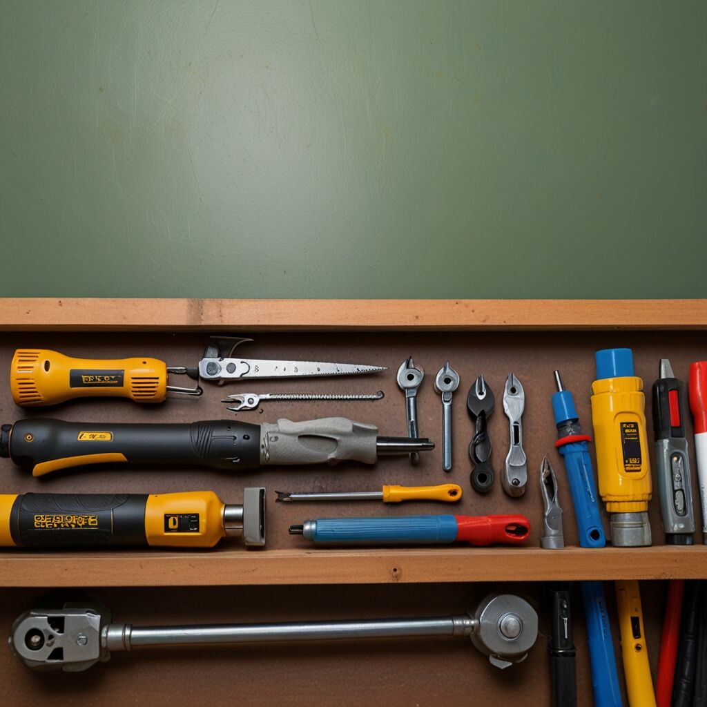 Filtre à air qualité supérieure