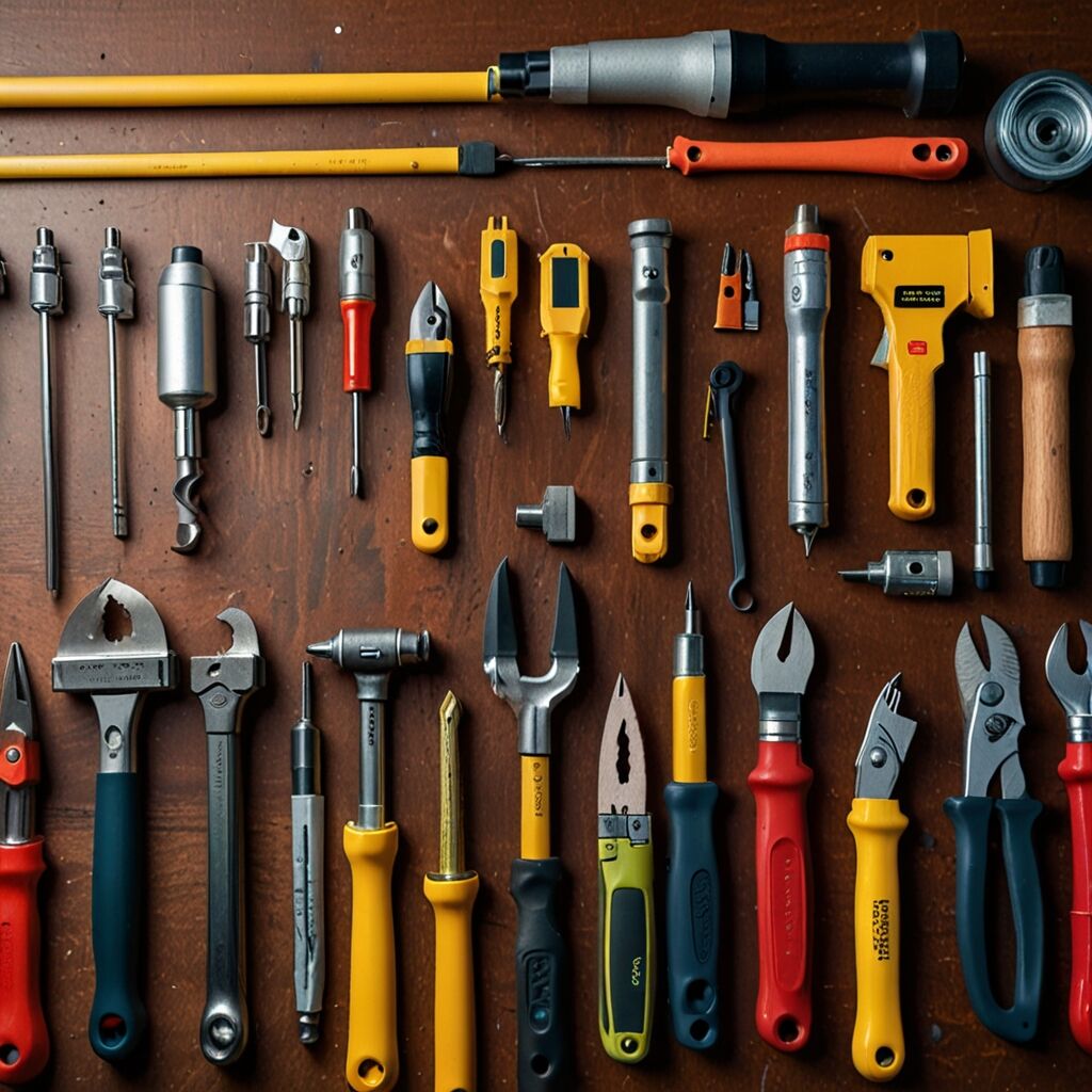 Lanterne extérieure durable performance