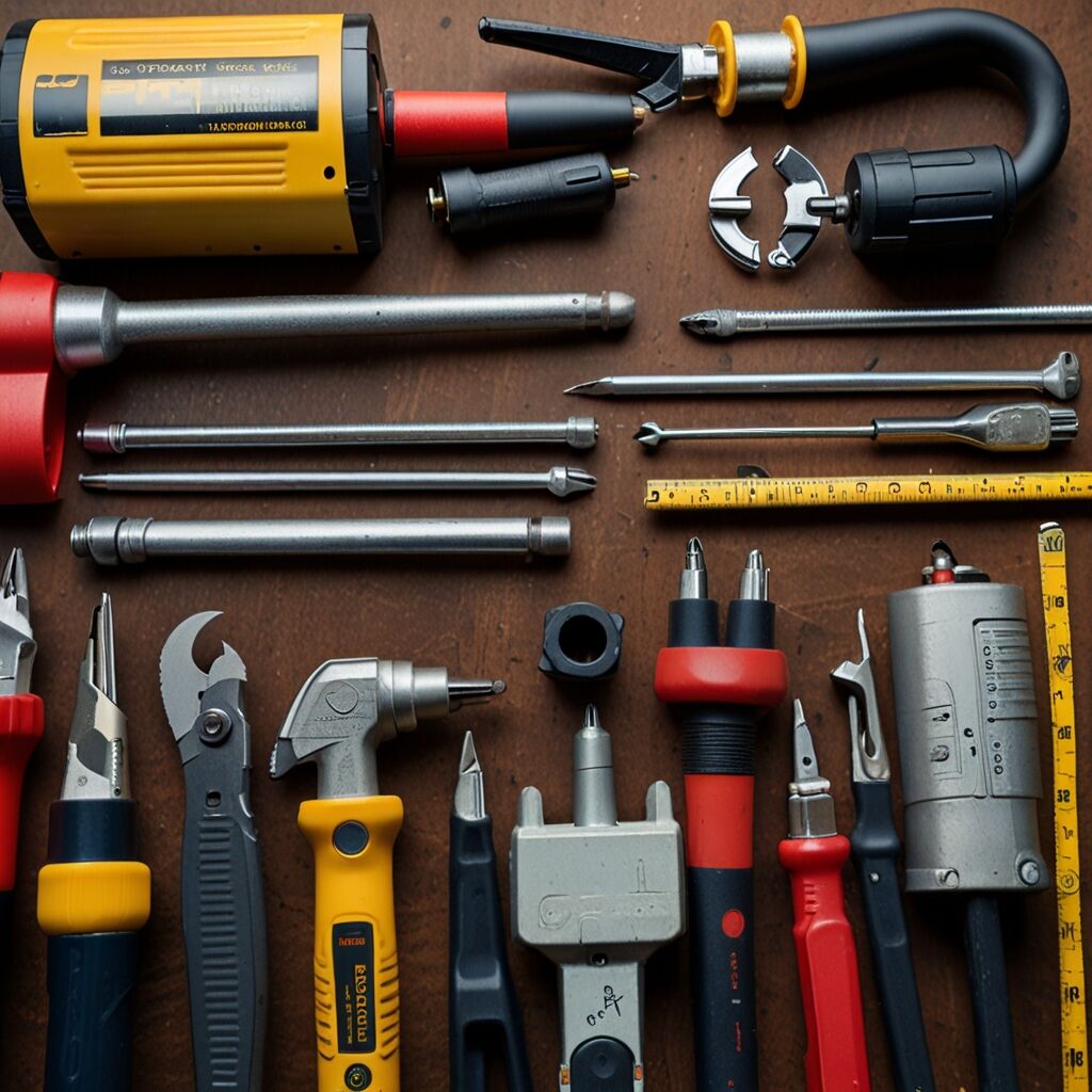 Luxueux parquet bois