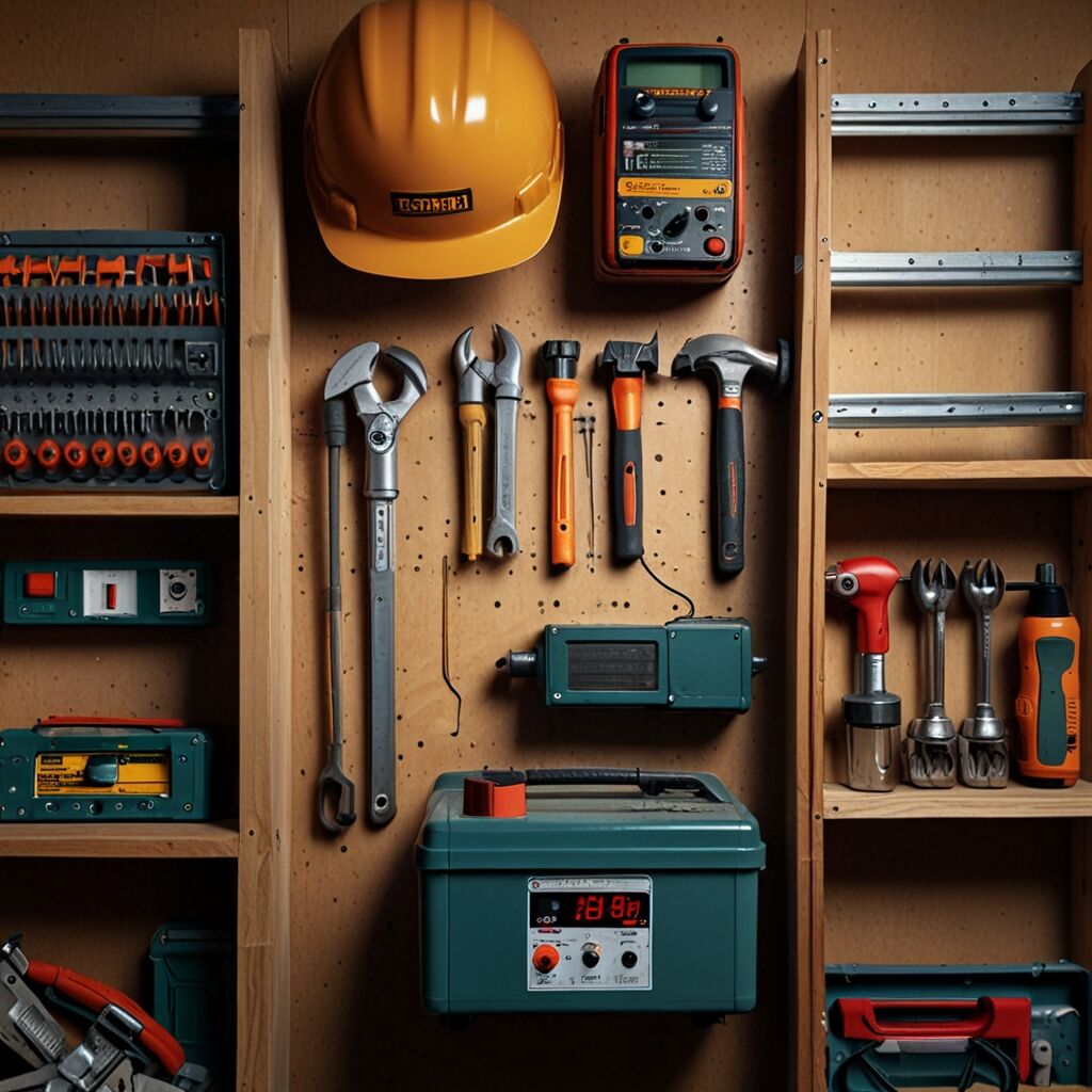 Mobiliers confortables pour veranda