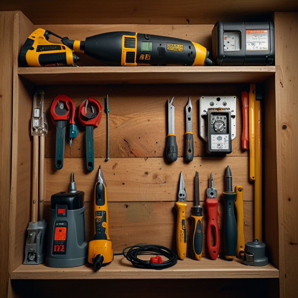 Moulures bois créent atmosphère vie