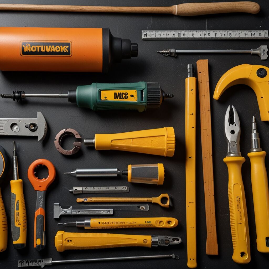 Omelette légère herbes fraiches