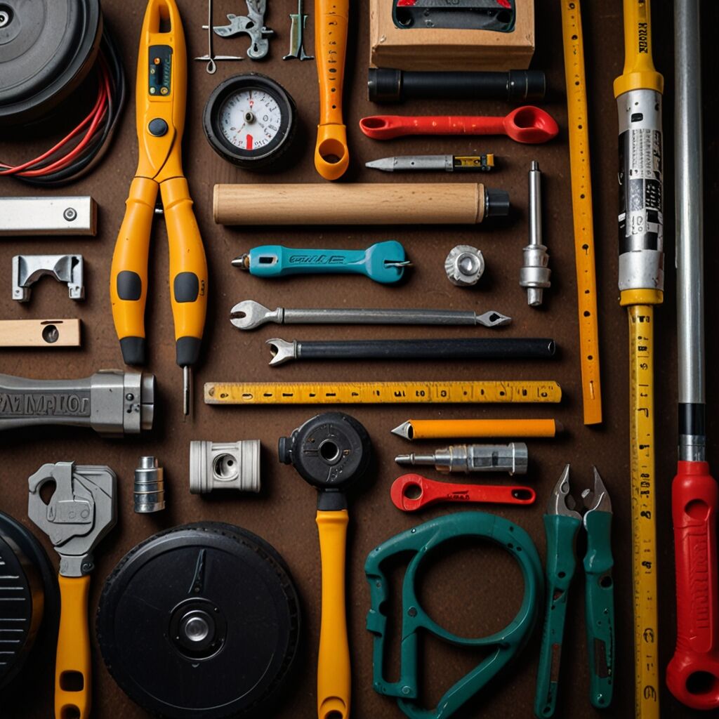 Pergola avec chaise longue détente
