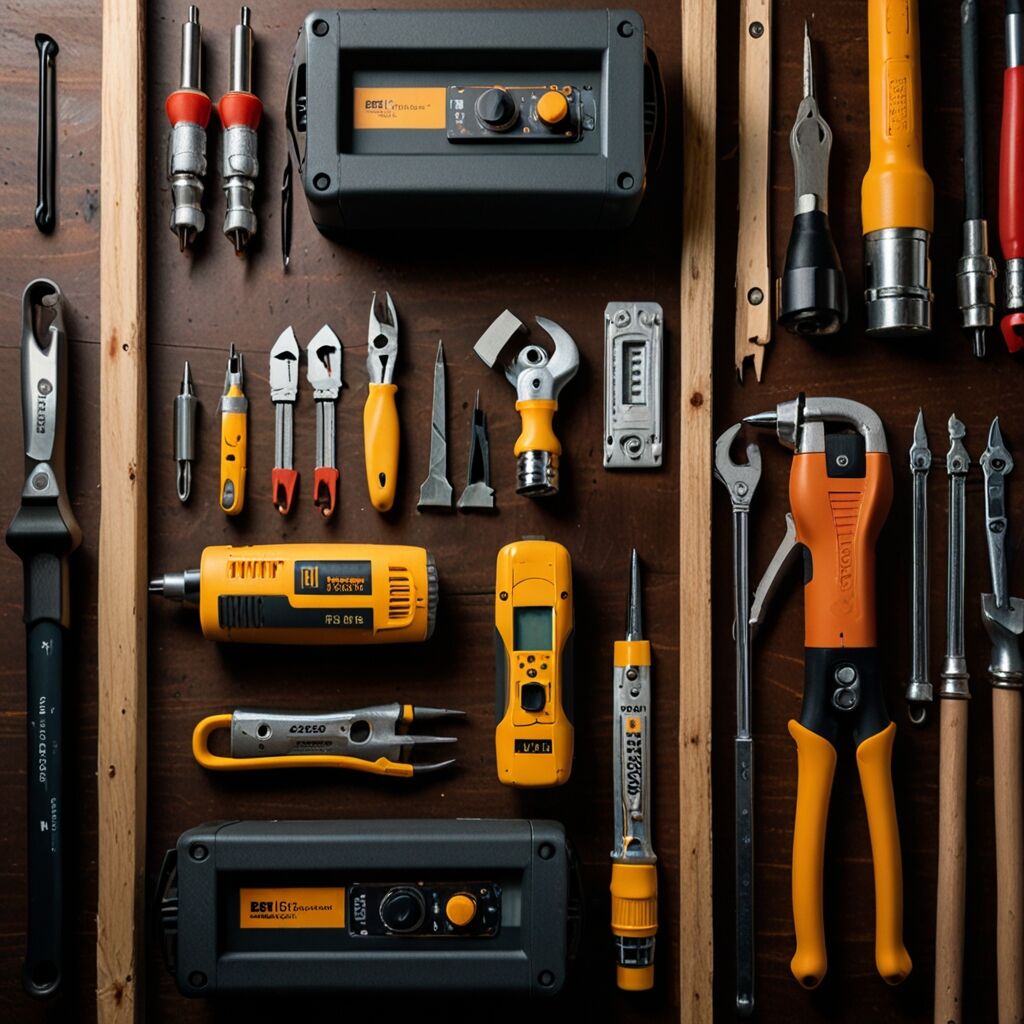  conseils pour organiser des événements d'entrepreneurs fructueux 