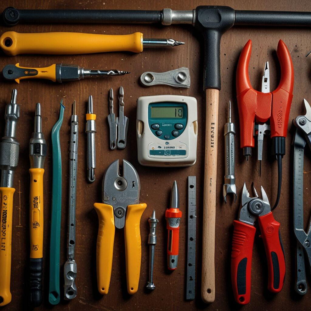 Plaques acoustiques augmentent qualité studio