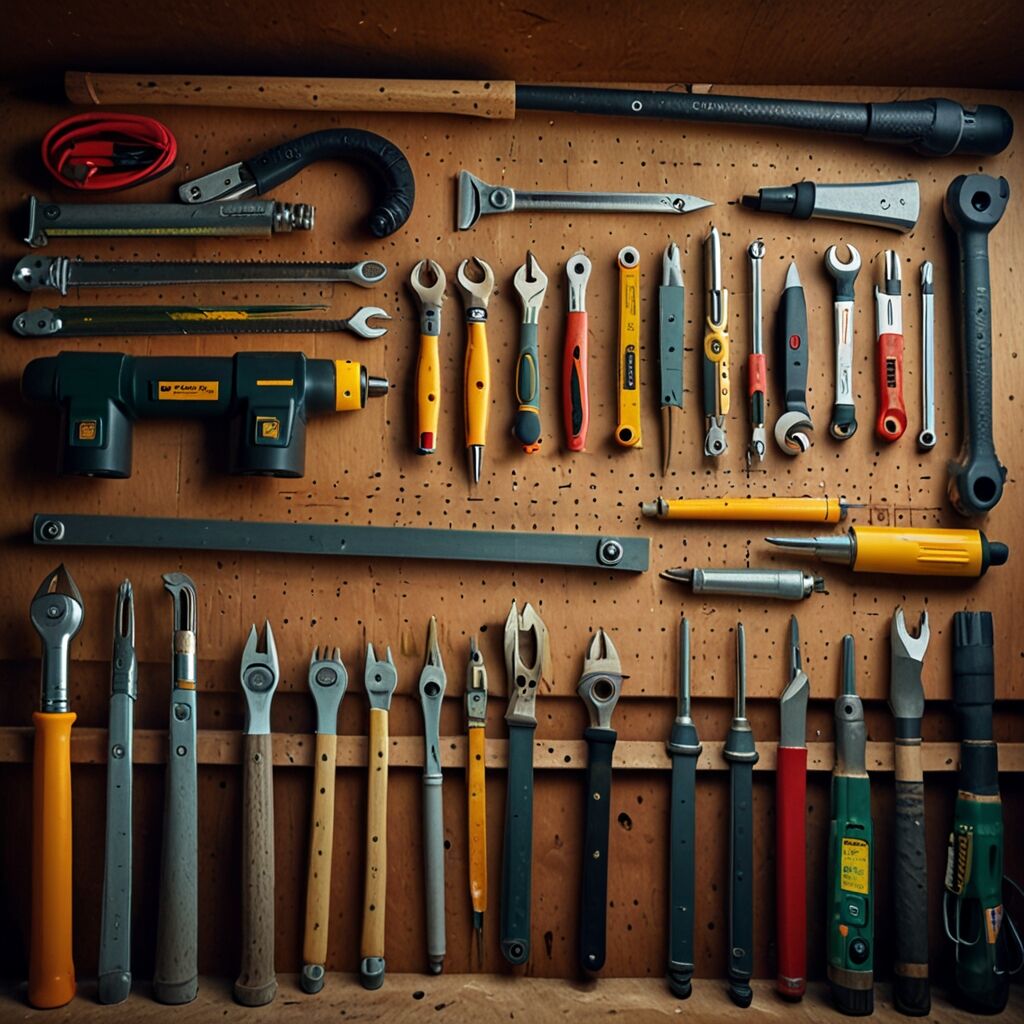 Revêtements muraux qualité supérieure