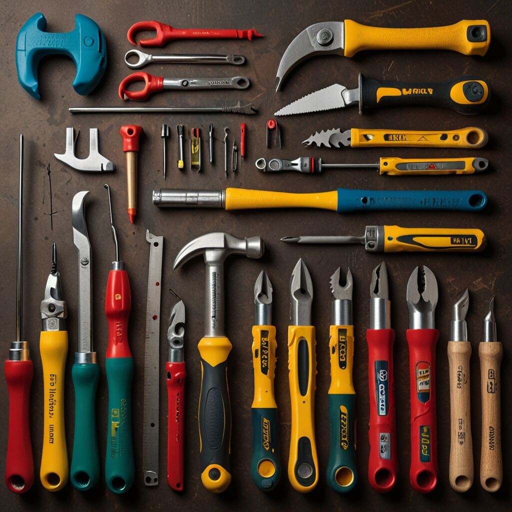 Conseils sur les entrepreneurs locaux pour rénovation et travaux