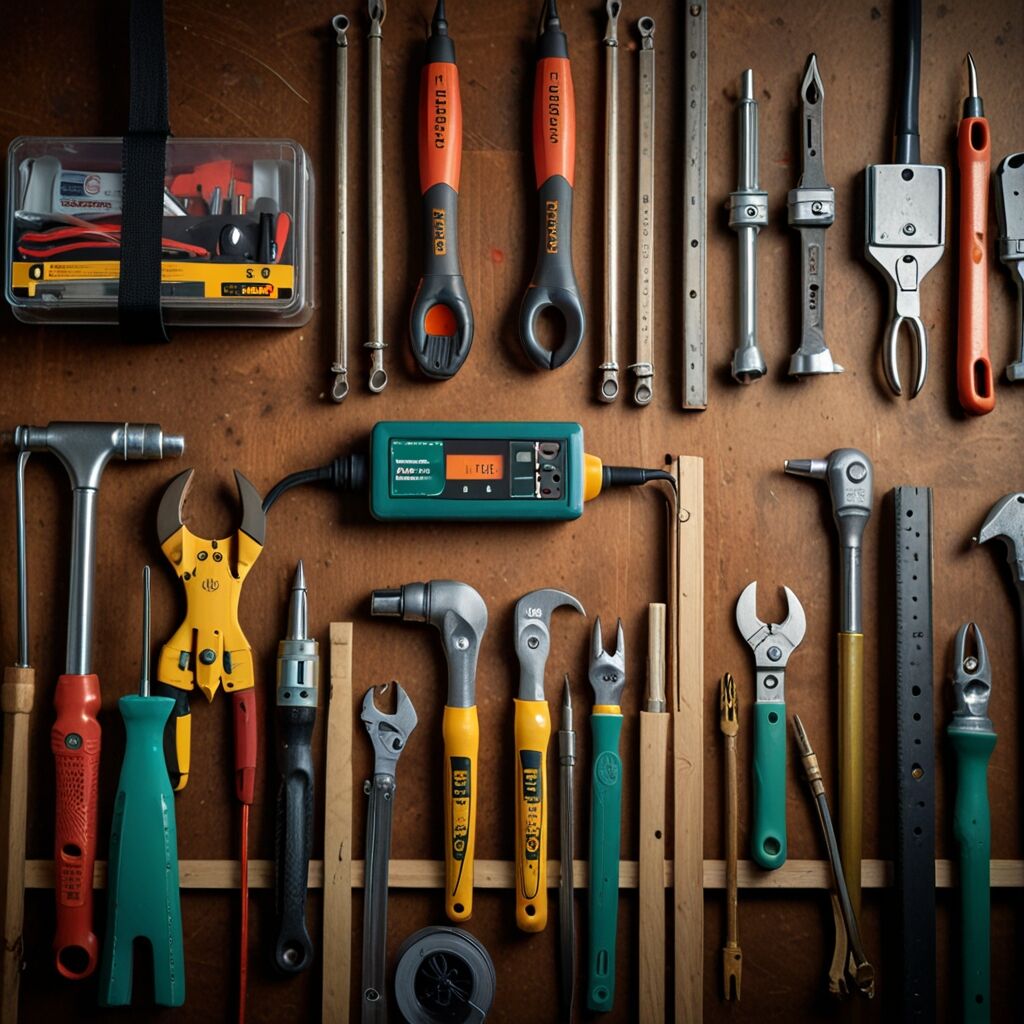 Rideaux occultants chic