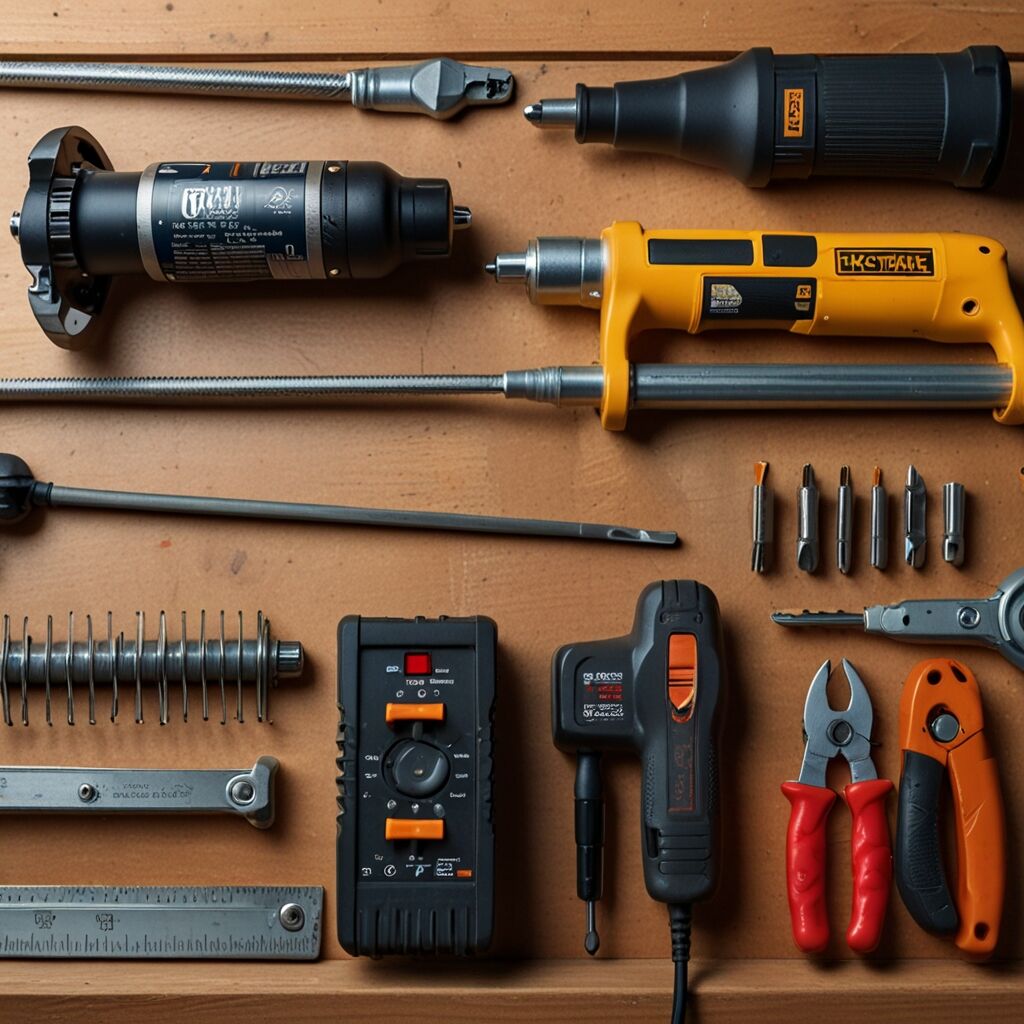  critères pour analyser le portfolio d'un entrepreneur de rénovation 