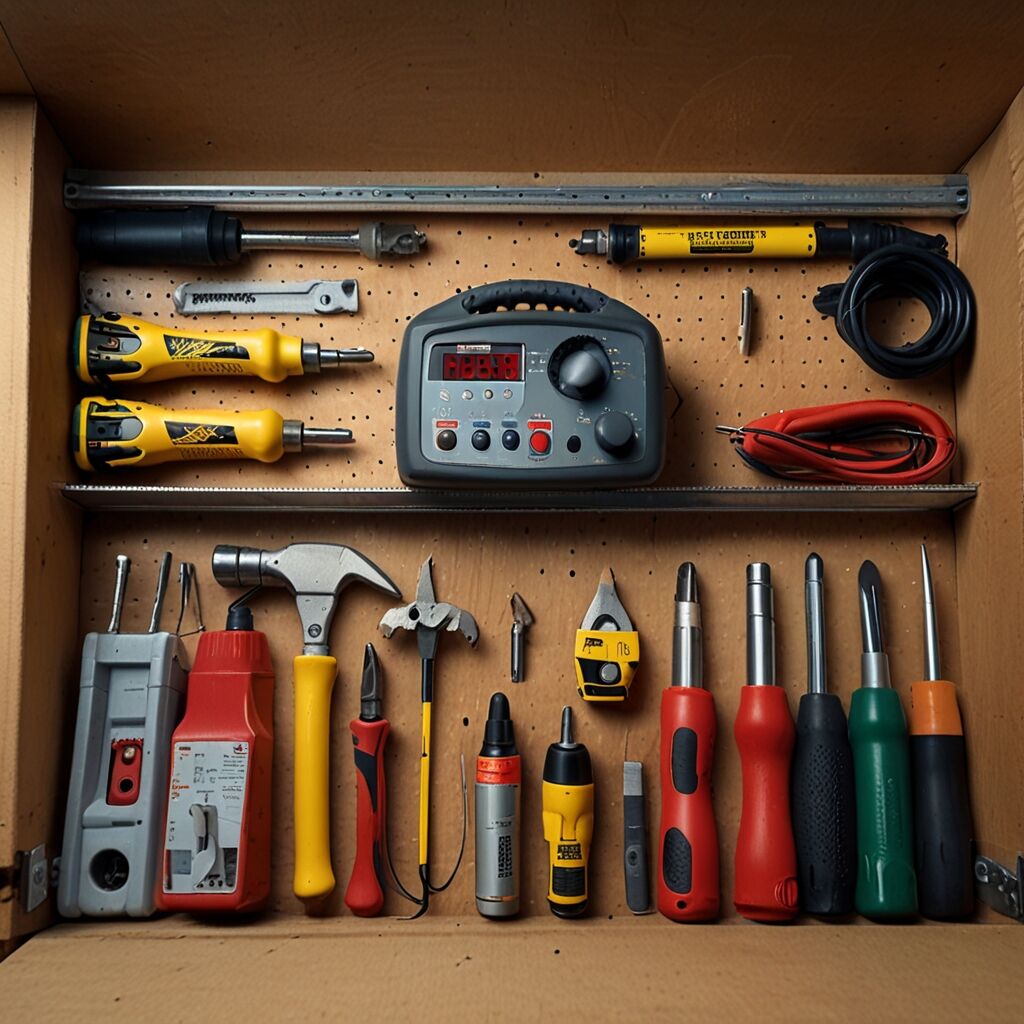  outils pour améliorer les interactions entre entrepreneurs 