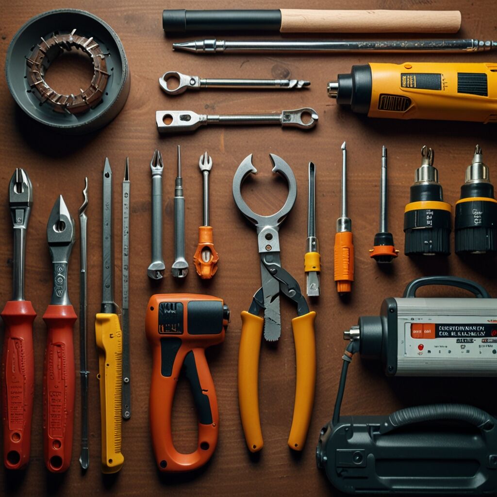 Séparateur nature sur terrasse