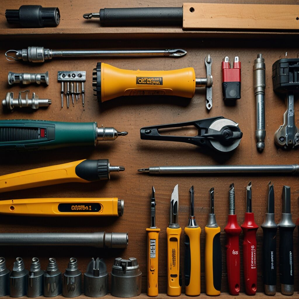 Luminaires en suspension impressionnants