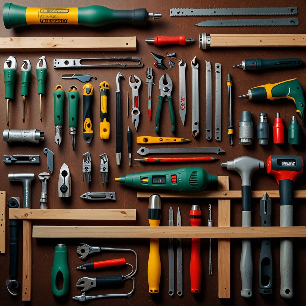 Tablettes murales simplifient communication générale