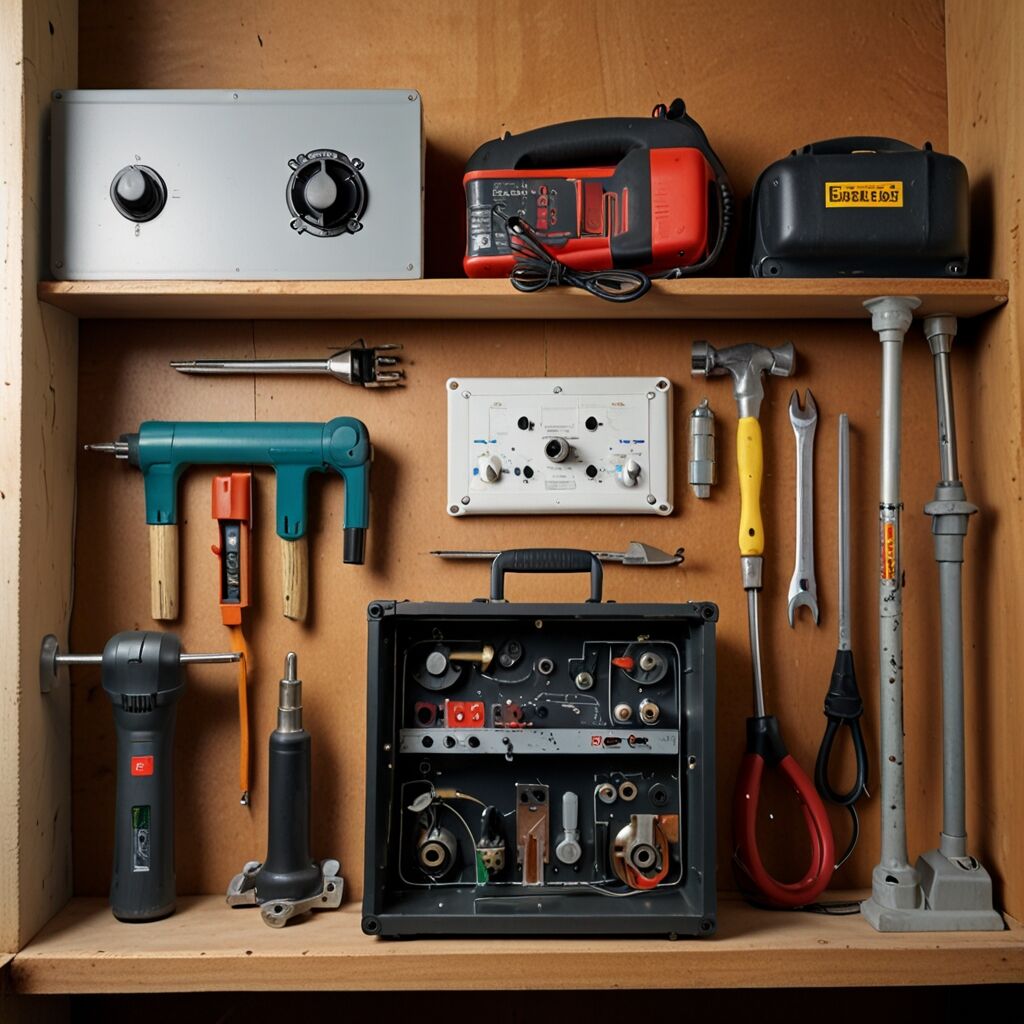 Tapis laine doux accueillant