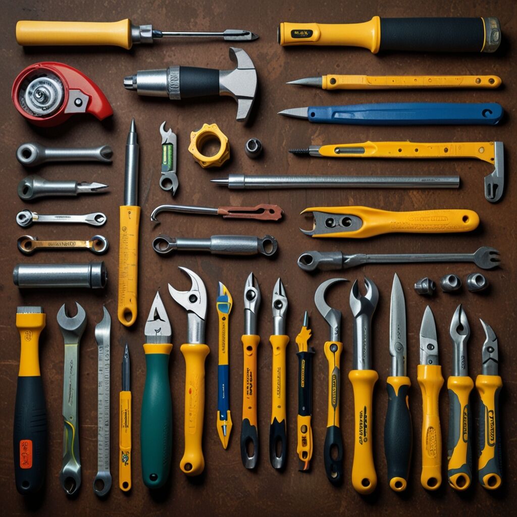 Tenture murale artisanale personnalise chambre