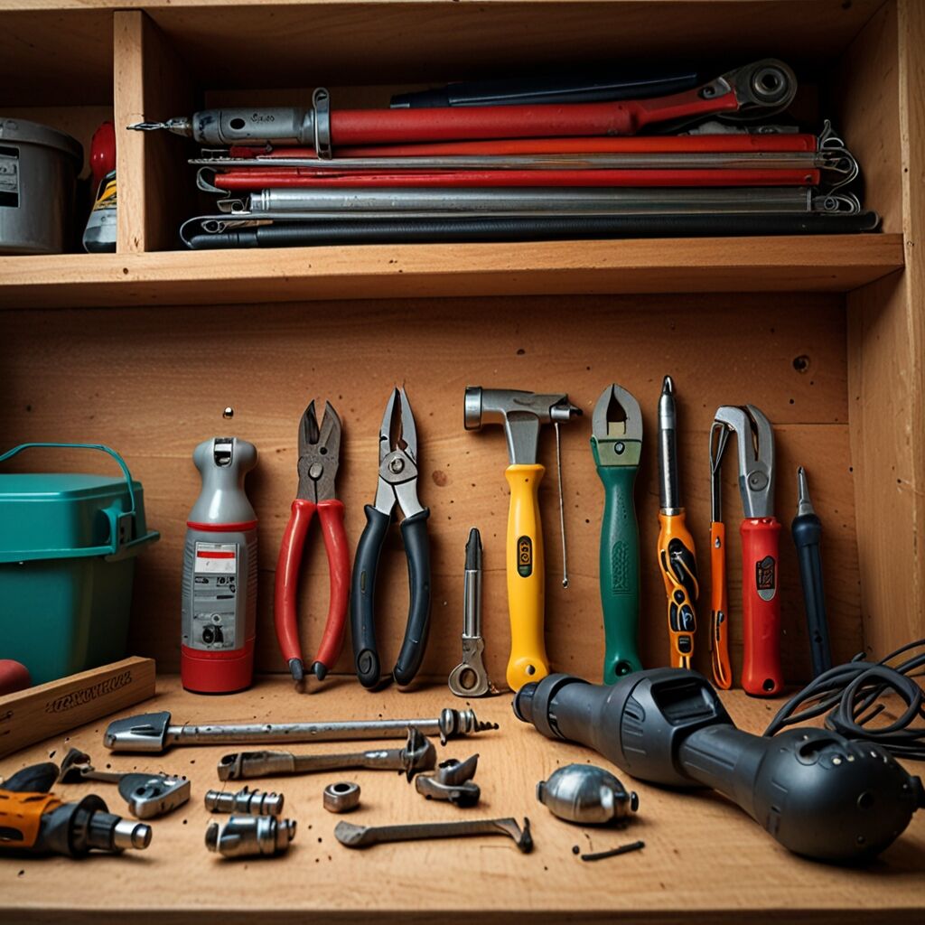 Conseils pour choisir un bon entrepreneur de rénovation