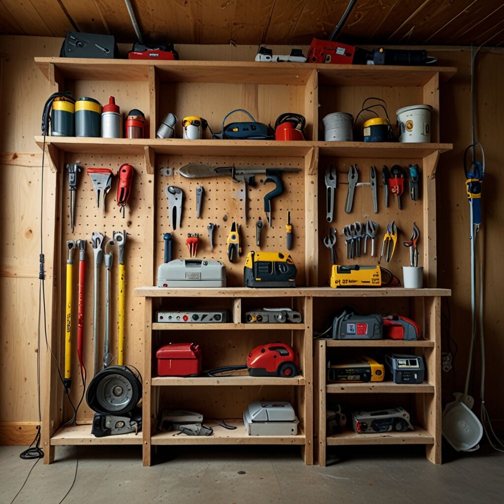 Toiture maison en tuiles résistantes