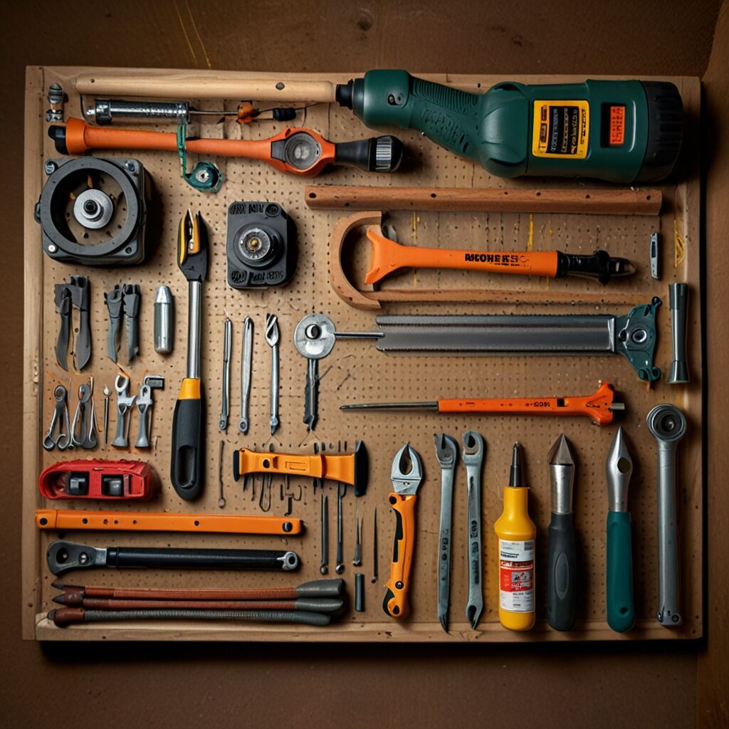 Volets roulants sécurisés télécommandés